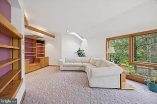 744 School Line Dr, King of Prussia, PA 19406 - Photo 8