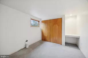 744 School Line Dr, King of Prussia, PA 19406 - Photo 14