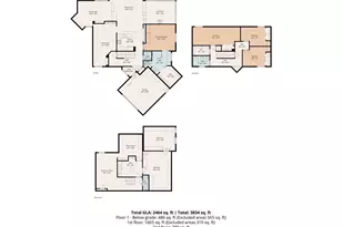 744 School Line Dr, King of Prussia, PA 19406 - Photo 22