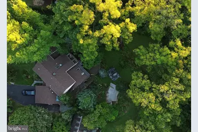 744 School Line Drive, King of Prussia, PA 19406 - Photo 2