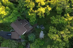 744 School Line Dr, King of Prussia, PA 19406 - Photo 2