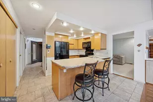 744 School Line Dr, King of Prussia, PA 19406 - Photo 4