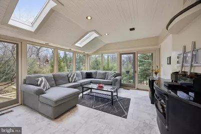 744 School Line Drive, King of Prussia, PA 19406 - Photo 6