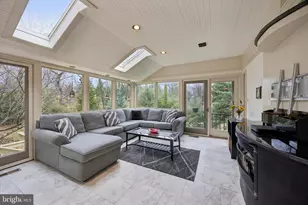 744 School Line Dr, King of Prussia, PA 19406 - Photo 6