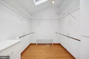 744 School Line Dr, King of Prussia, PA 19406 - Photo 12