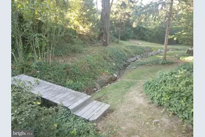 744 School Line Drive, King of Prussia, PA 19406 - Photo 20