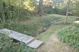 744 School Line Dr, King of Prussia, PA 19406 - Photo 20