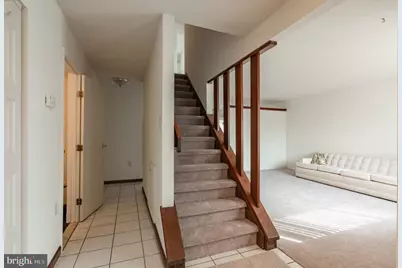 104 Revere Drive, Harleysville, PA 19438 - Photo 16