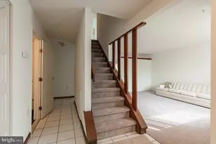 104 Revere Dr, Harleysville, PA 19438 - Photo 16