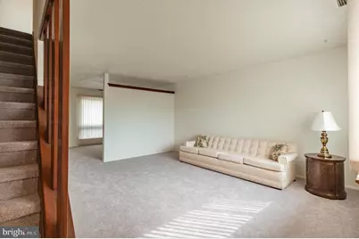 104 Revere Drive, Harleysville, PA 19438 - Photo 14