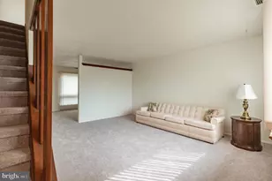 104 Revere Dr, Harleysville, PA 19438 - Photo 14