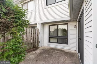 104 Revere Drive, Harleysville, PA 19438 - Photo 28