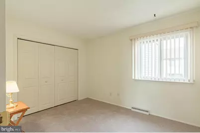 104 Revere Drive, Harleysville, PA 19438 - Photo 18