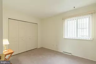 104 Revere Dr, Harleysville, PA 19438 - Photo 18