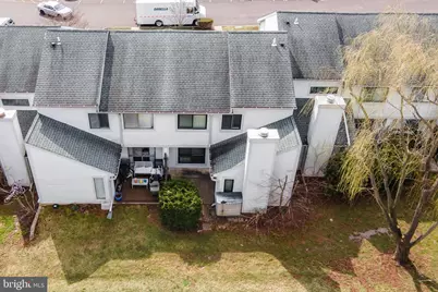 104 Revere Drive, Harleysville, PA 19438 - Photo 32