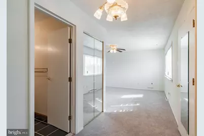 104 Revere Drive, Harleysville, PA 19438 - Photo 22