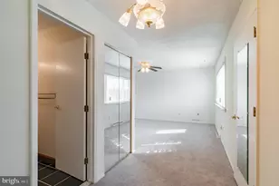 104 Revere Dr, Harleysville, PA 19438 - Photo 22