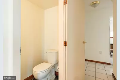 104 Revere Drive, Harleysville, PA 19438 - Photo 30