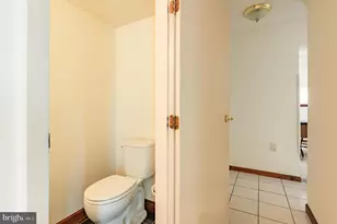 104 Revere Dr, Harleysville, PA 19438 - Photo 30