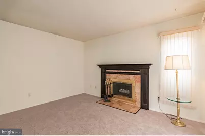 104 Revere Drive, Harleysville, PA 19438 - Photo 10