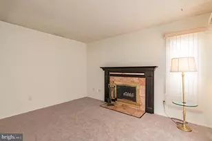 104 Revere Dr, Harleysville, PA 19438 - Photo 10