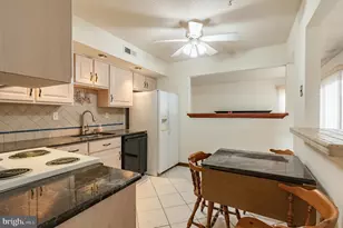 104 Revere Dr, Harleysville, PA 19438 - Photo 6