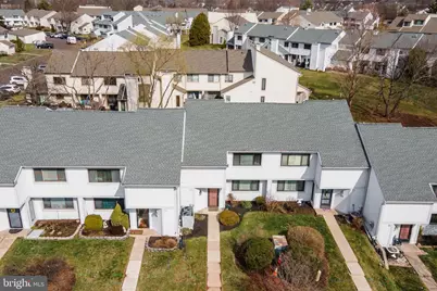 104 Revere Drive, Harleysville, PA 19438 - Photo 36