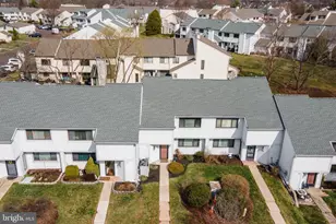 104 Revere Dr, Harleysville, PA 19438 - Photo 36