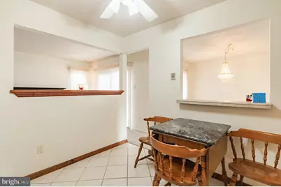 104 Revere Drive, Harleysville, PA 19438 - Photo 8