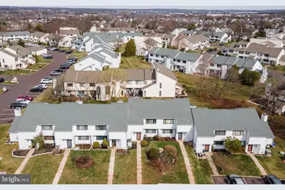 104 Revere Drive, Harleysville, PA 19438 - Photo 34