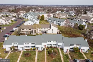 104 Revere Dr, Harleysville, PA 19438 - Photo 34