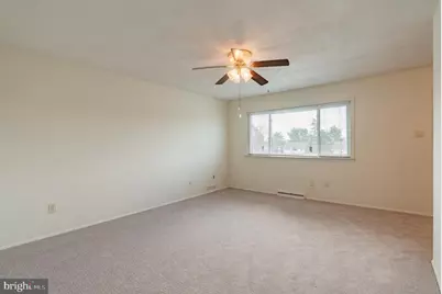 104 Revere Drive, Harleysville, PA 19438 - Photo 26