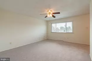 104 Revere Dr, Harleysville, PA 19438 - Photo 26