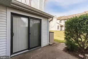 104 Revere Dr, Harleysville, PA 19438 - Photo 4