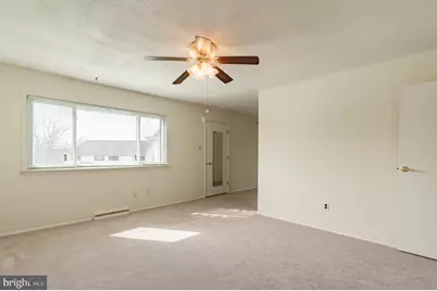 104 Revere Drive, Harleysville, PA 19438 - Photo 20