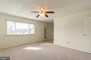 104 Revere Dr, Harleysville, PA 19438 - Photo 20