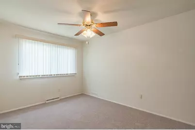 104 Revere Drive, Harleysville, PA 19438 - Photo 24