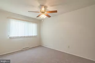 104 Revere Dr, Harleysville, PA 19438 - Photo 24