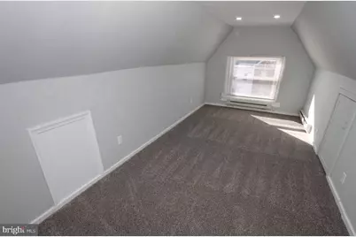 700 Main Street, Red Hill, PA 18076 - Photo 14