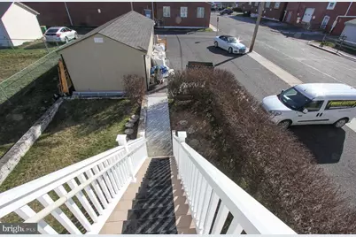 700 Main Street, Red Hill, PA 18076 - Photo 18