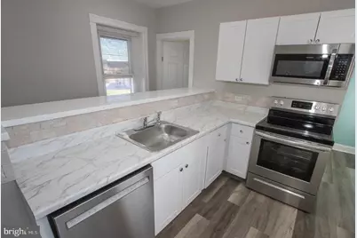 700 Main Street, Red Hill, PA 18076 - Photo 6