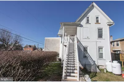 700 Main Street, Red Hill, PA 18076 - Photo 4