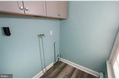 700 Main Street, Red Hill, PA 18076 - Photo 8