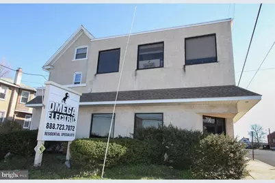 700 Main Street, Red Hill, PA 18076 - Photo 2