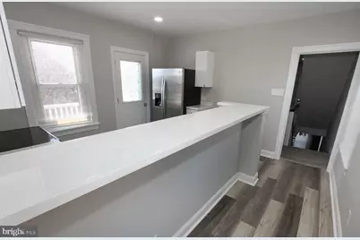 700 Main Street, Red Hill, PA 18076 - Photo 10