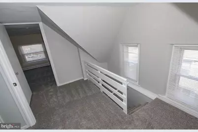 700 Main Street, Red Hill, PA 18076 - Photo 12