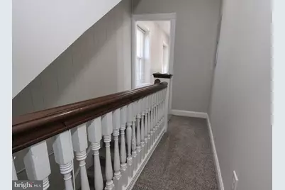 700 Main Street, Red Hill, PA 18076 - Photo 16