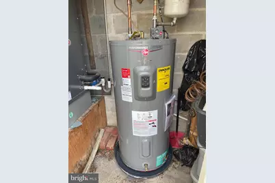 230 Glen Place #230, Elkins Park, PA 19027 - Photo 30