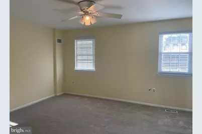 230 Glen Place #230, Elkins Park, PA 19027 - Photo 28