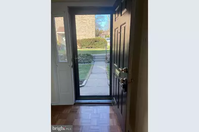 230 Glen Place #230, Elkins Park, PA 19027 - Photo 2